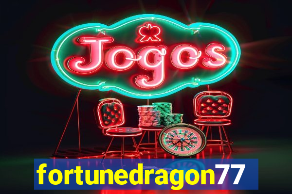 fortunedragon777.org