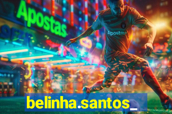 belinha.santos_