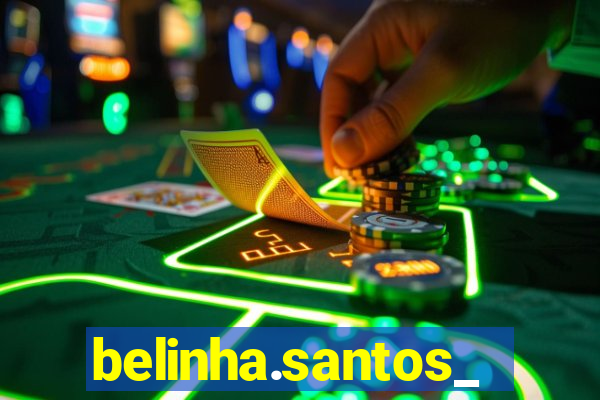 belinha.santos_