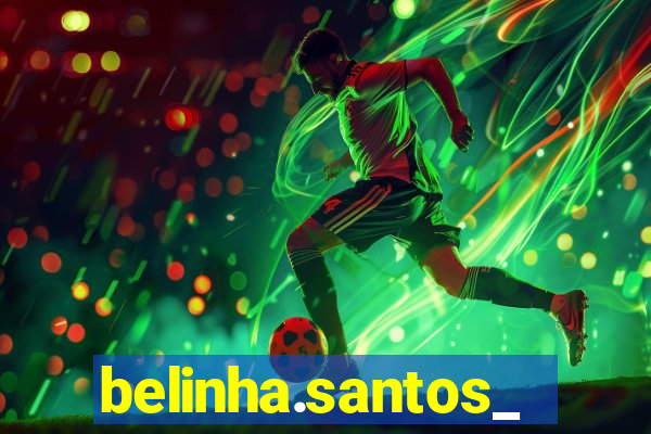 belinha.santos_
