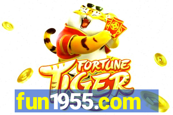 fun1955.com