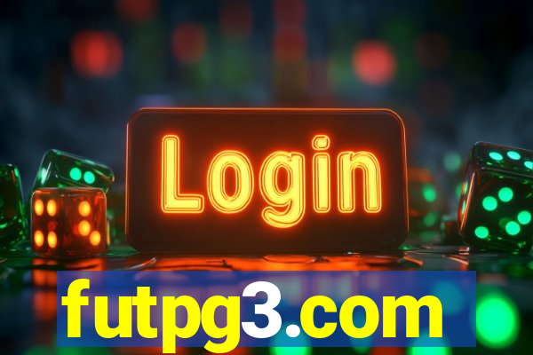 futpg3.com