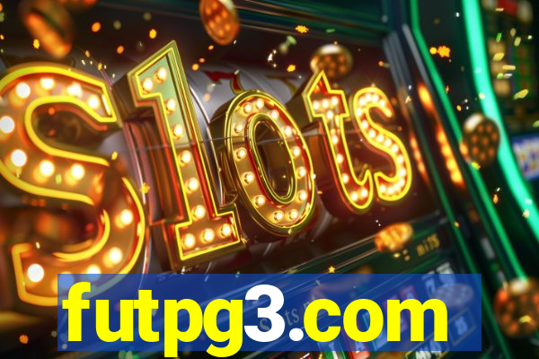 futpg3.com