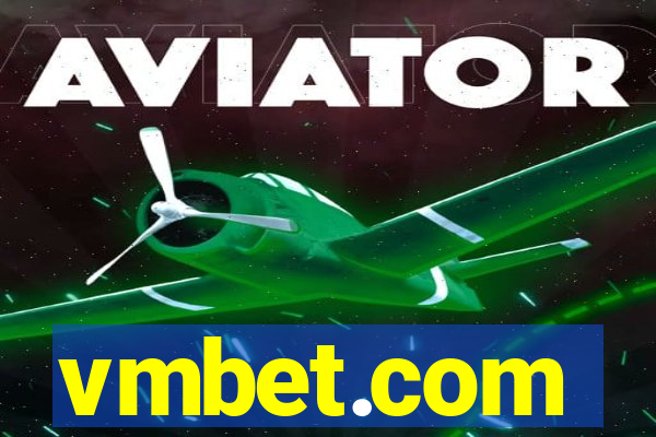 vmbet.com