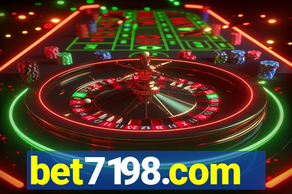 bet7198.com