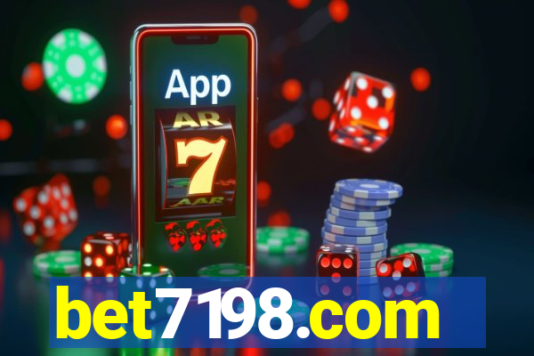 bet7198.com