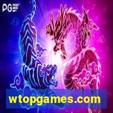 wtopgames.com