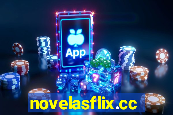 novelasflix.cc