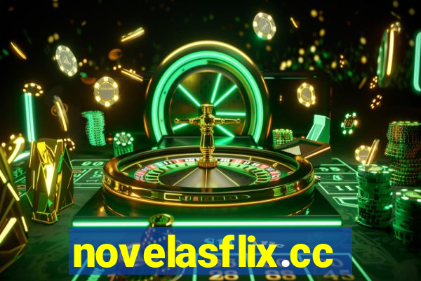 novelasflix.cc