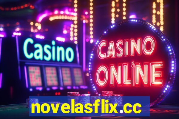 novelasflix.cc