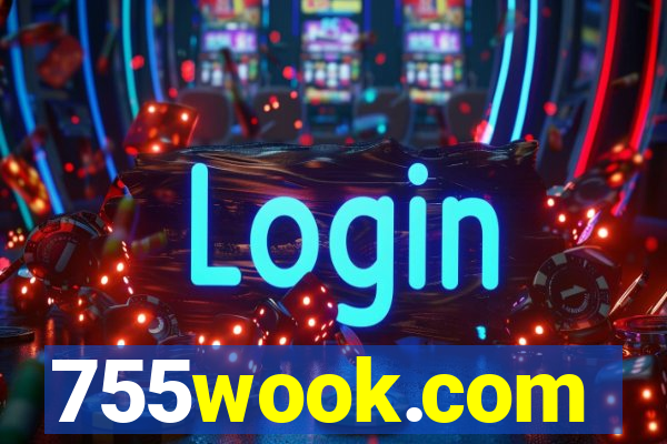 755wook.com