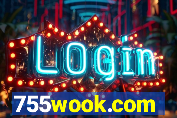 755wook.com