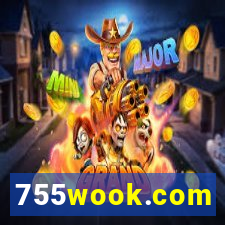 755wook.com