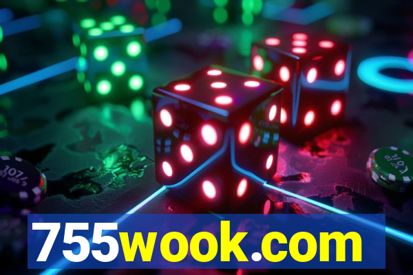 755wook.com