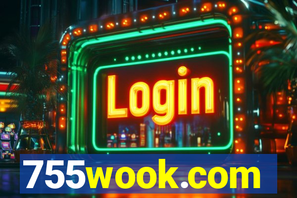 755wook.com