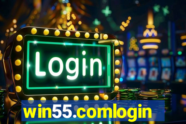 win55.comlogin