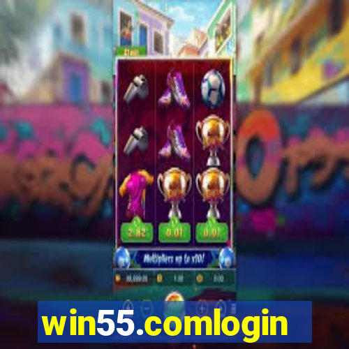 win55.comlogin