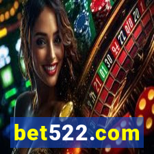 bet522.com