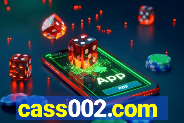 cass002.com