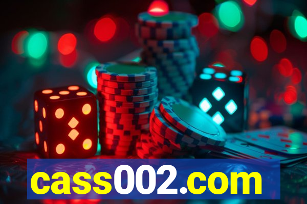 cass002.com