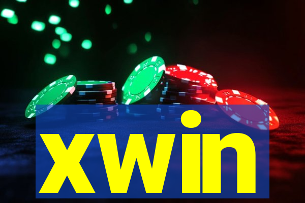 xwin