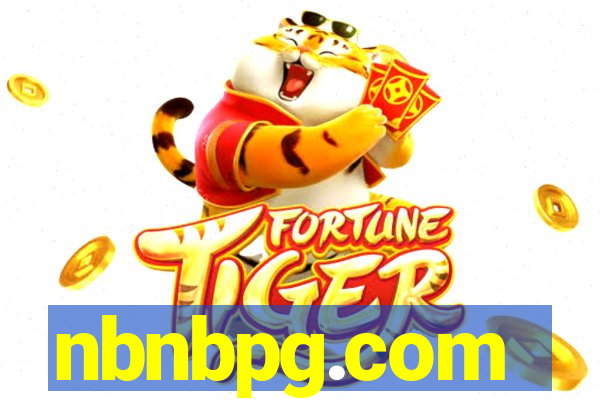 nbnbpg.com