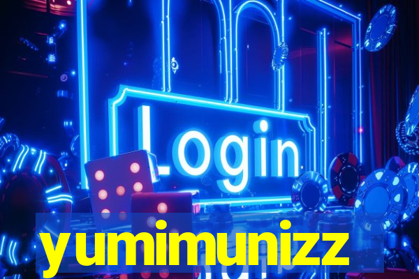 yumimunizz