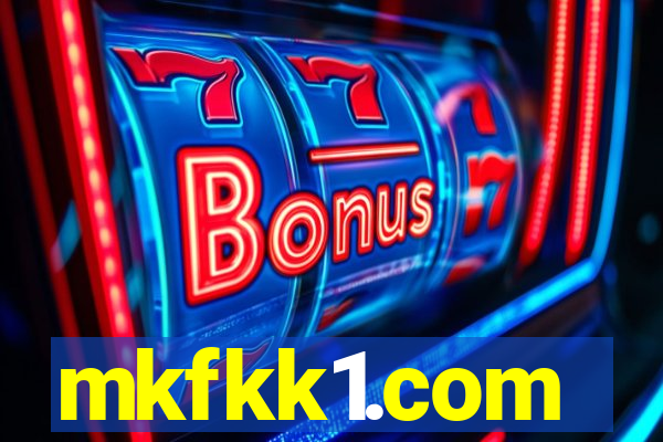 mkfkk1.com