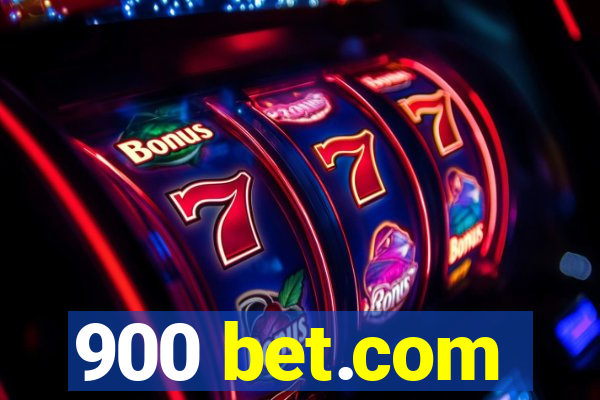 900 bet.com