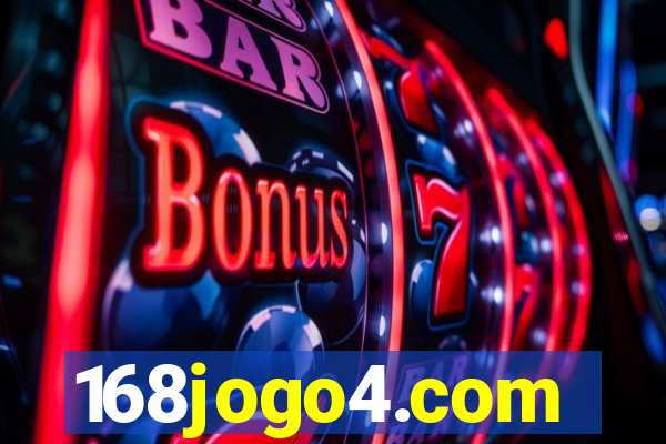 168jogo4.com