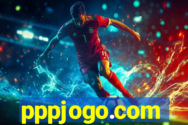 pppjogo.com