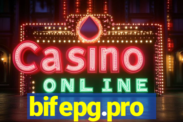 bifepg.pro