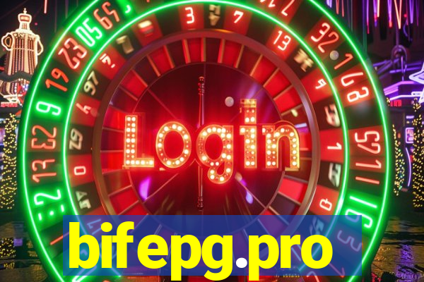 bifepg.pro