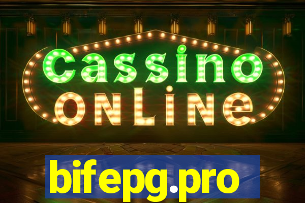 bifepg.pro