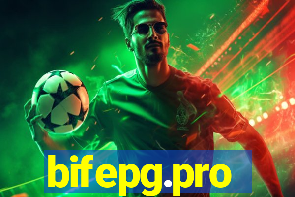 bifepg.pro