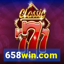 658win.com
