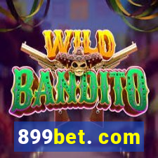 899bet. com