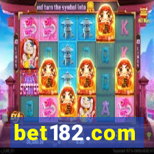 bet182.com