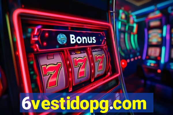 6vestidopg.com