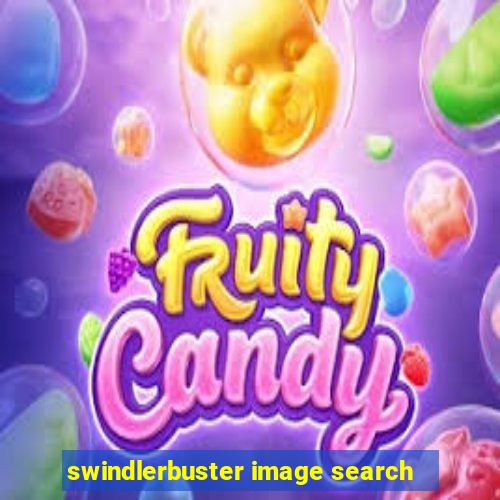 swindlerbuster image search