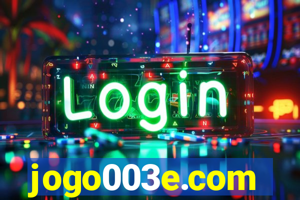 jogo003e.com