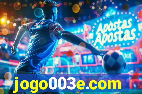 jogo003e.com