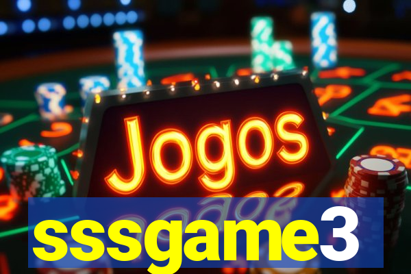 sssgame3