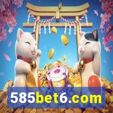 585bet6.com