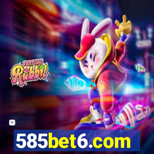 585bet6.com