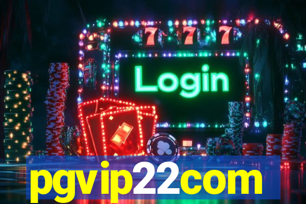 pgvip22com
