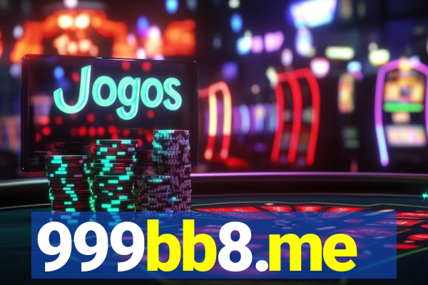 999bb8.me