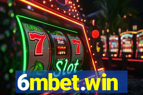 6mbet.win