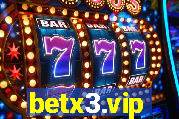 betx3.vip