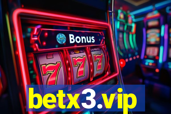 betx3.vip